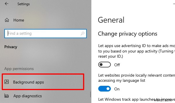 Windows 10の「Modern Setup Host」とは？安全性の確認方法とCPU使用率が高いときの対処法