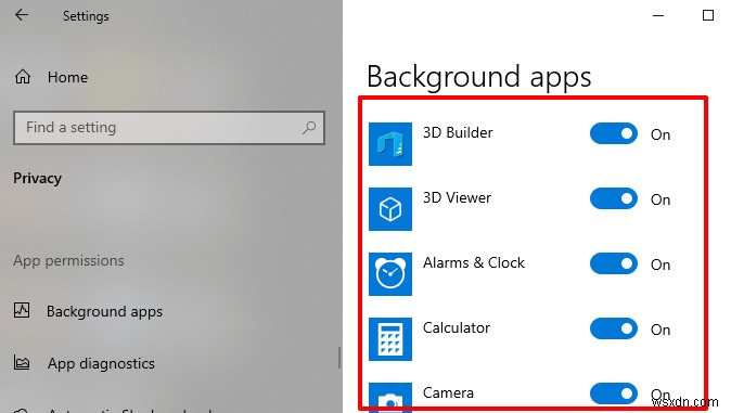 Windows 10の「Modern Setup Host」とは？安全性の確認方法とCPU使用率が高いときの対処法