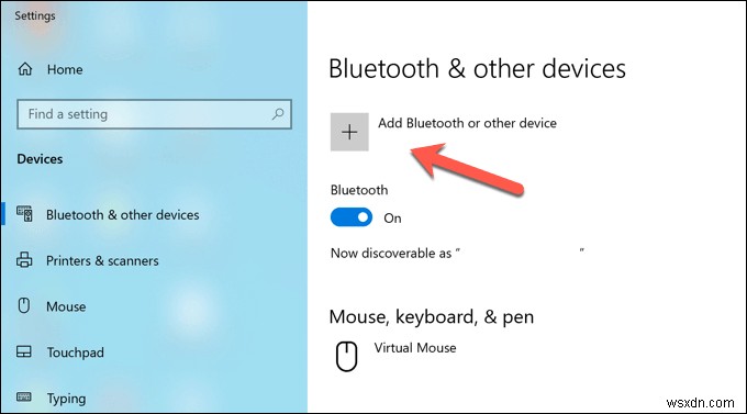 Windows 10でカメラが動かないときの対処法6選【原因別に徹底解説】