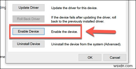 Windows 10でカメラが動かないときの対処法6選【原因別に徹底解説】