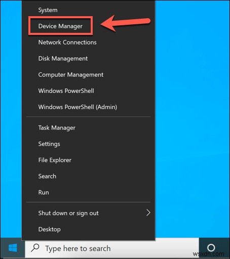 Windows 10でカメラが動かないときの対処法6選【原因別に徹底解説】