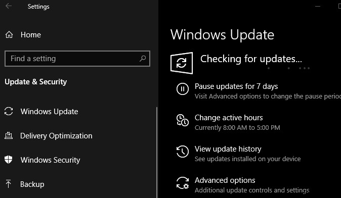 Windows 10で「ビデオスケジューラ内部エラー」のブルースクリーン(BSOD)を解決する方法