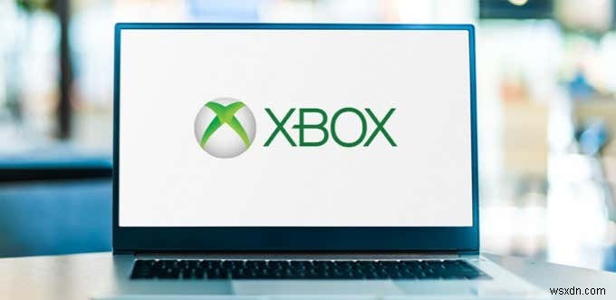 Gamebar.exeとは何か？安全性と無効化方法を徹底解説