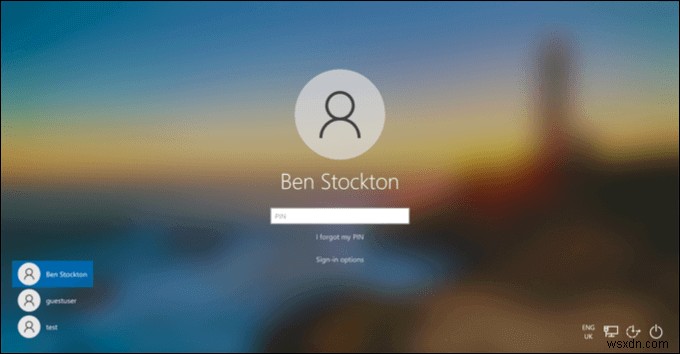 Windows 10でユーザープロファイルを削除する方法|アカウント削除との違いも解説