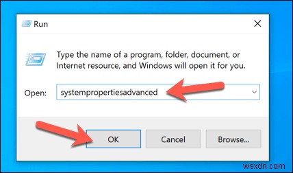 Windows 10でユーザープロファイルを削除する方法|アカウント削除との違いも解説