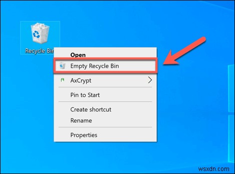 Windows 10でユーザープロファイルを削除する方法|アカウント削除との違いも解説