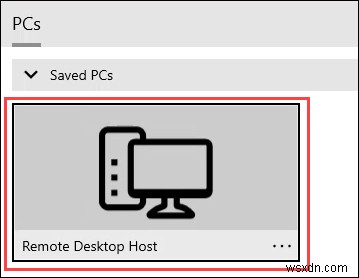 Windows 10でリモートデスクトップを使う方法｜設定から接続まで完全解説