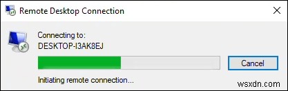 Windows 10でリモートデスクトップを使う方法｜設定から接続まで完全解説