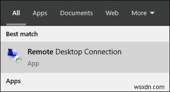 Windows 10でリモートデスクトップを使う方法｜設定から接続まで完全解説