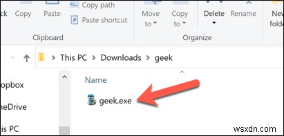 agent.exeとは何？安全なのか確認・対処する方法を徹底解説
