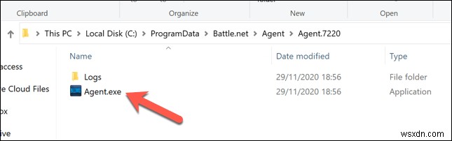 agent.exeとは何？安全なのか確認・対処する方法を徹底解説