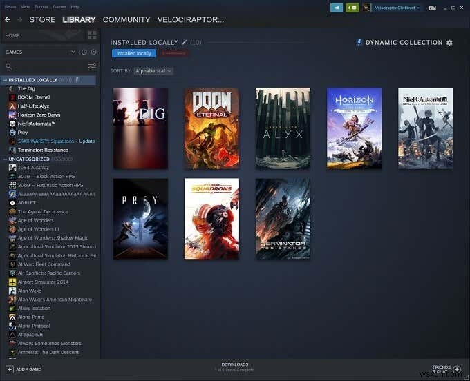 Steamクライアントブートストラッパーとは？安全なのか徹底解説
