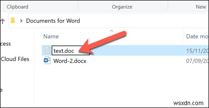 Windows 10でファイルの種類(拡張子)を変更する方法【初心者向け完全ガイド】