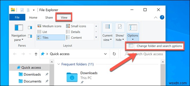 Windows 10でファイルの種類(拡張子)を変更する方法【初心者向け完全ガイド】