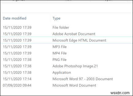 Windows 10でファイルの種類(拡張子)を変更する方法【初心者向け完全ガイド】