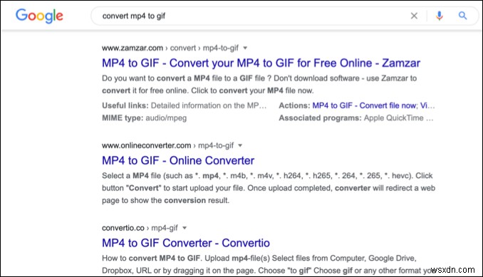 Windows 10でファイルの種類(拡張子)を変更する方法【初心者向け完全ガイド】