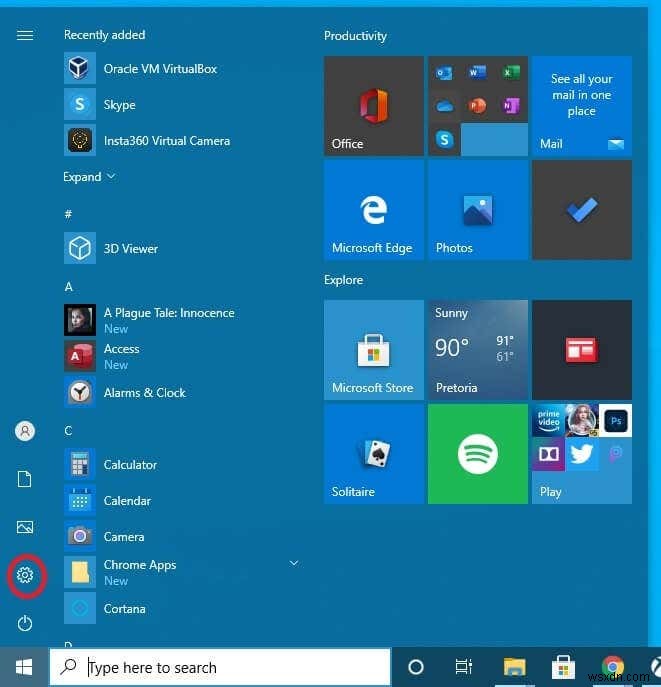 Windows 10の「スリープ」と「休止状態」の違いとは？電源モードの使い分けガイド