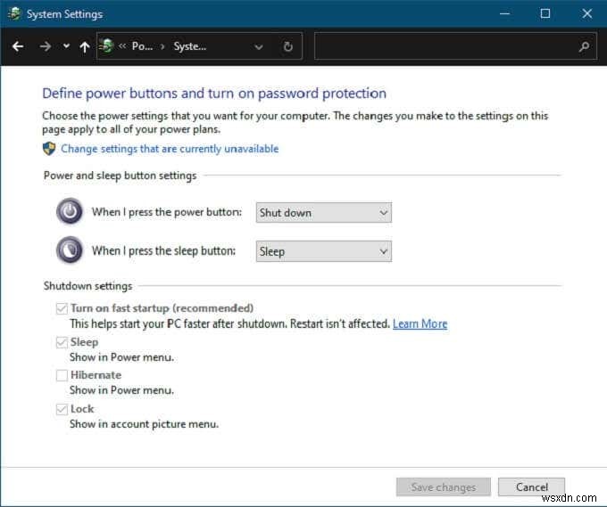Windows 10の「スリープ」と「休止状態」の違いとは？電源モードの使い分けガイド