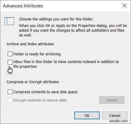 Windows 10でファイルやフォルダを無料で隠す3つの方法