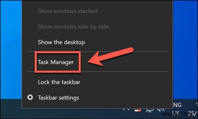 Bonjourサービスとは？Windows 10での必要性から無効化・削除方法まで徹底解説