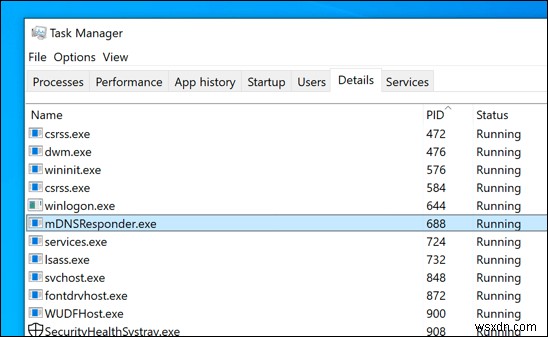 Bonjourサービスとは？Windows 10での必要性から無効化・削除方法まで徹底解説