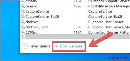 Bonjourサービスとは？Windows 10での必要性から無効化・削除方法まで徹底解説