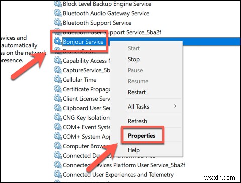 Bonjourサービスとは？Windows 10での必要性から無効化・削除方法まで徹底解説