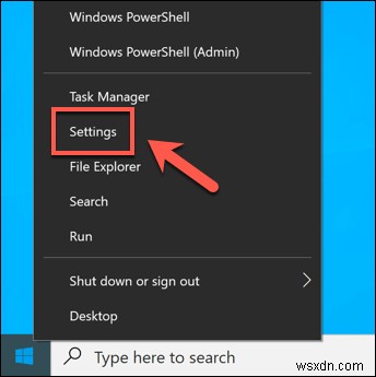 Bonjourサービスとは？Windows 10での必要性から無効化・削除方法まで徹底解説