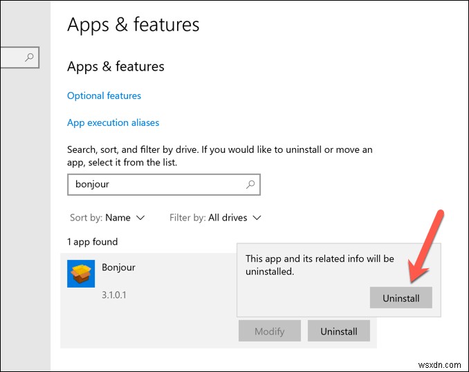 Bonjourサービスとは？Windows 10での必要性から無効化・削除方法まで徹底解説