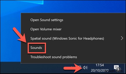 Windows Audio Device Graph Isolationとは？役割と安全性、CPU使用率が高いときの対処法