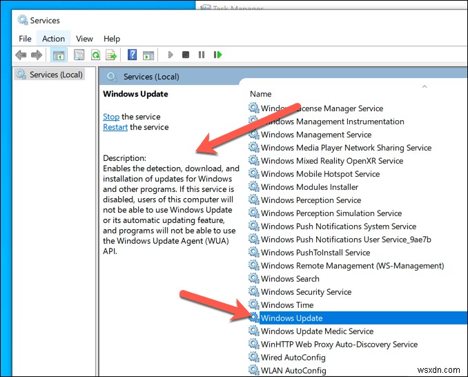 Windowsモジュールインストーラーワーカー（tiworker.exe）とは？安全性と高CPU使用率の対処法を解説