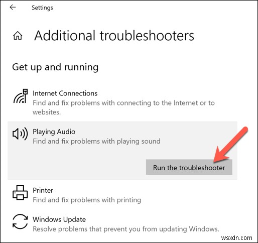 Windows Audio Device Graph Isolationとは？役割と安全性、CPU使用率が高いときの対処法