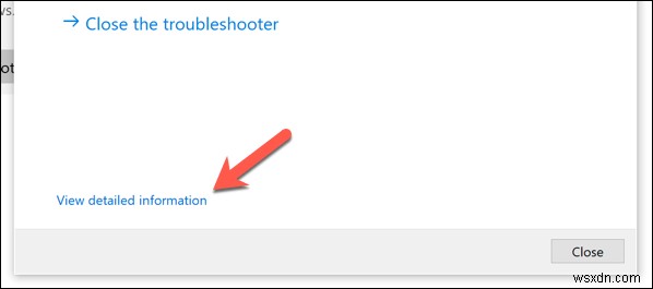 Windowsモジュールインストーラーワーカー（tiworker.exe）とは？安全性と高CPU使用率の対処法を解説