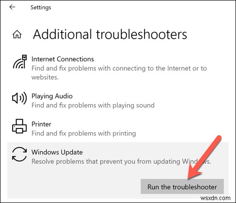 Windowsモジュールインストーラーワーカー（tiworker.exe）とは？安全性と高CPU使用率の対処法を解説