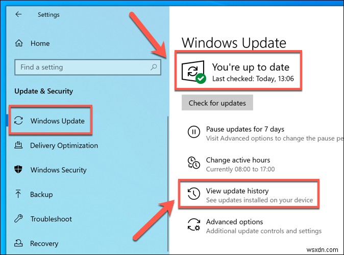 Windowsモジュールインストーラーワーカー（tiworker.exe）とは？安全性と高CPU使用率の対処法を解説