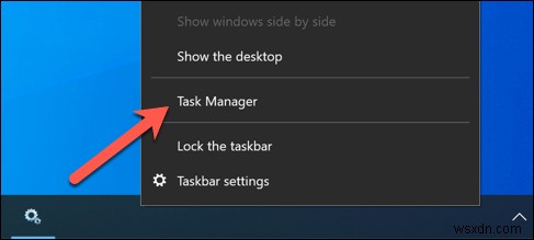 Windowsモジュールインストーラーワーカー（tiworker.exe）とは？安全性と高CPU使用率の対処法を解説