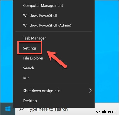 Windowsモジュールインストーラーワーカー（tiworker.exe）とは？安全性と高CPU使用率の対処法を解説