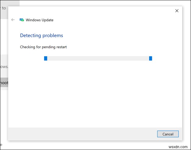 Windowsモジュールインストーラーワーカー（tiworker.exe）とは？安全性と高CPU使用率の対処法を解説