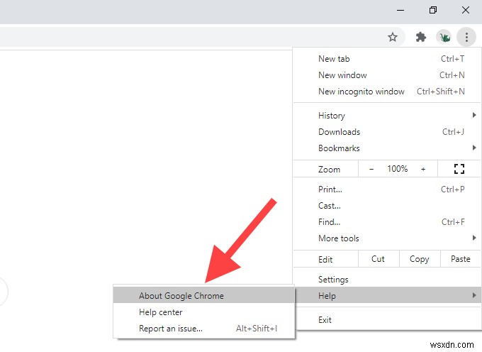 Windows 10でYouTubeの「オーディオレンダラーエラー」を解決する方法