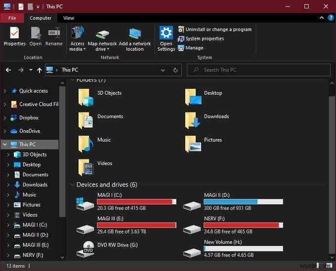 Windows 10でSDカードをフォーマットする方法【初心者向け完全ガイド】