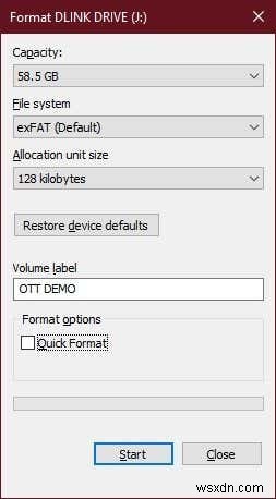 Windows 10でSDカードをフォーマットする方法【初心者向け完全ガイド】
