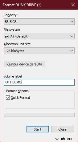 Windows 10でSDカードをフォーマットする方法【初心者向け完全ガイド】