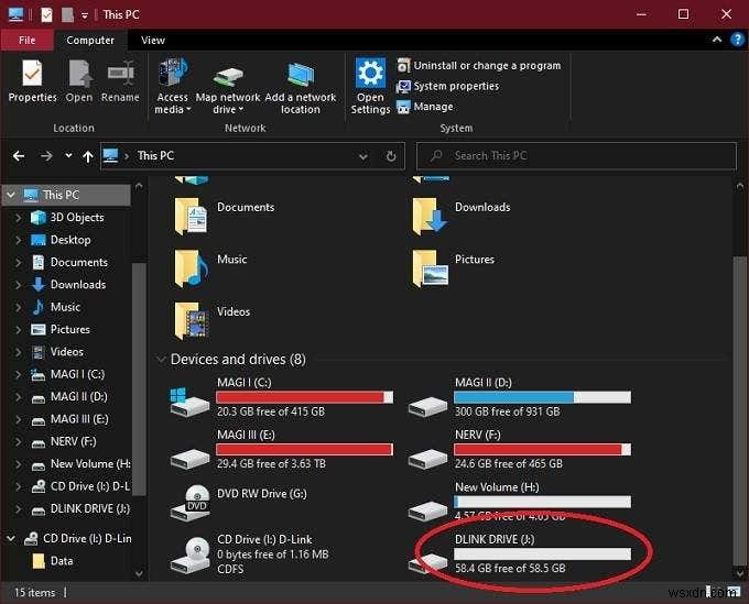 Windows 10でSDカードをフォーマットする方法【初心者向け完全ガイド】