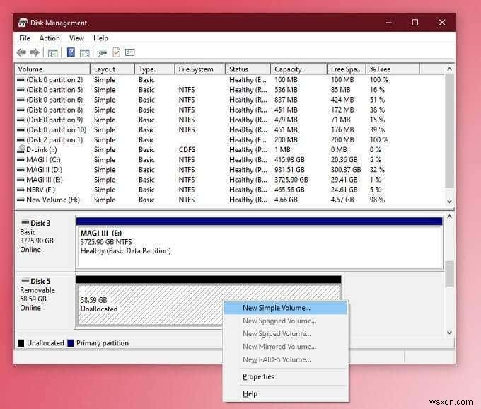 Windows 10でSDカードをフォーマットする方法【初心者向け完全ガイド】