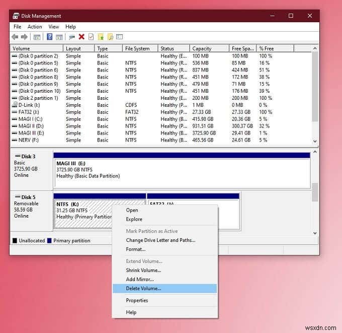 Windows 10でSDカードをフォーマットする方法【初心者向け完全ガイド】