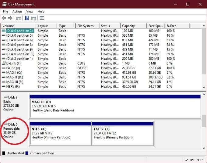 Windows 10でSDカードをフォーマットする方法【初心者向け完全ガイド】