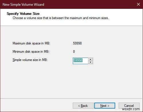 Windows 10でSDカードをフォーマットする方法【初心者向け完全ガイド】
