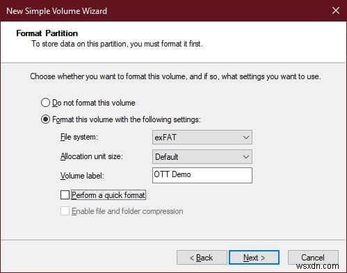 Windows 10でSDカードをフォーマットする方法【初心者向け完全ガイド】
