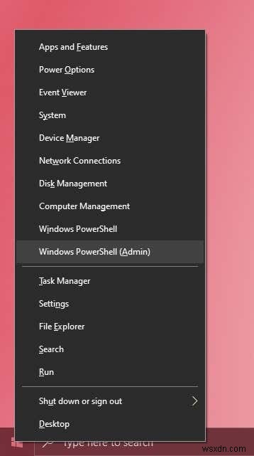 Windows 10でSDカードをフォーマットする方法【初心者向け完全ガイド】