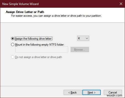 Windows 10でSDカードをフォーマットする方法【初心者向け完全ガイド】